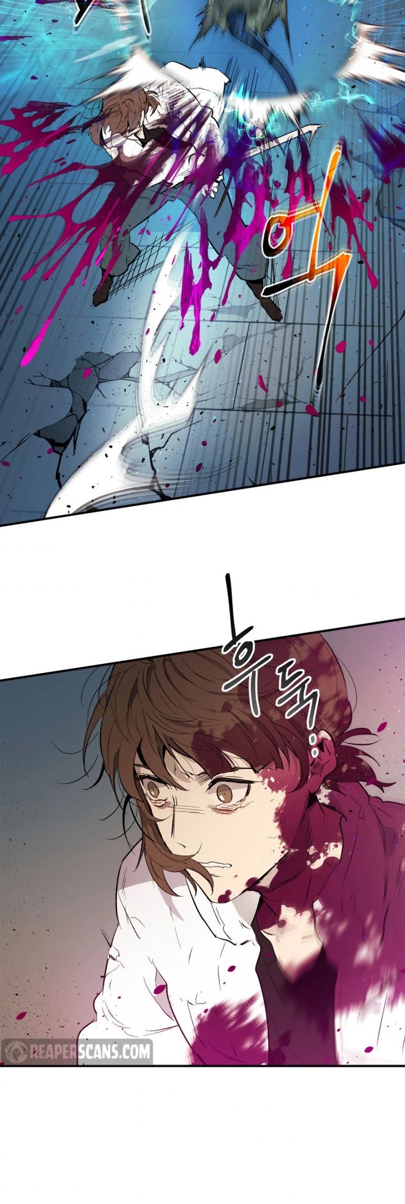 53