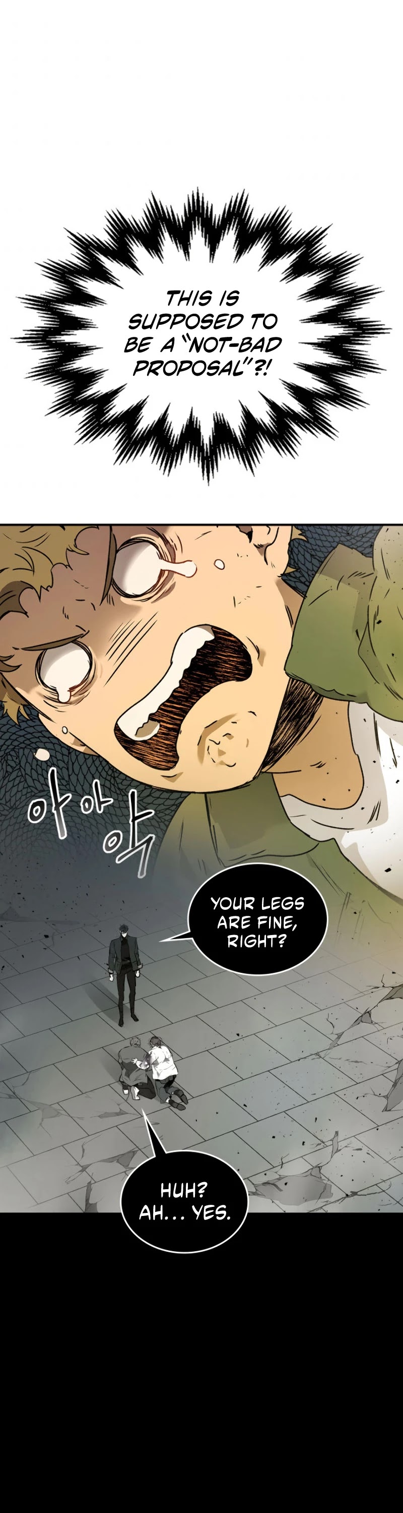 40