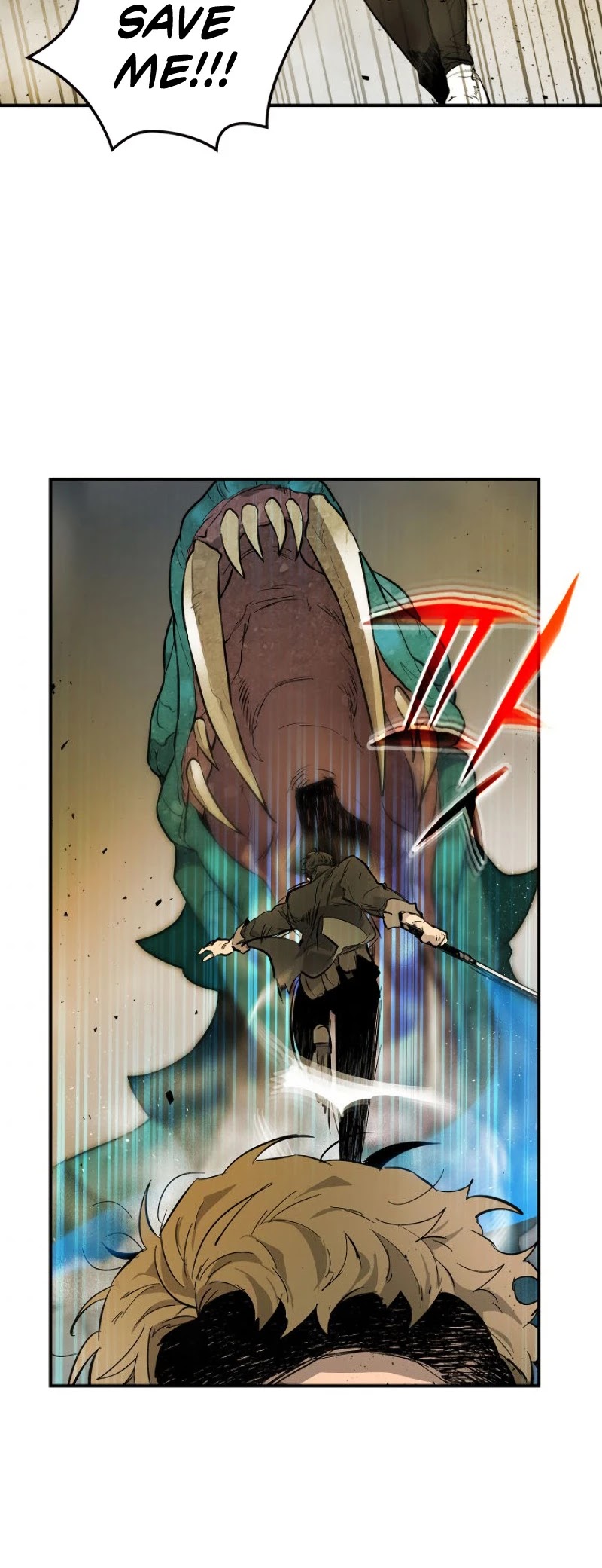 43