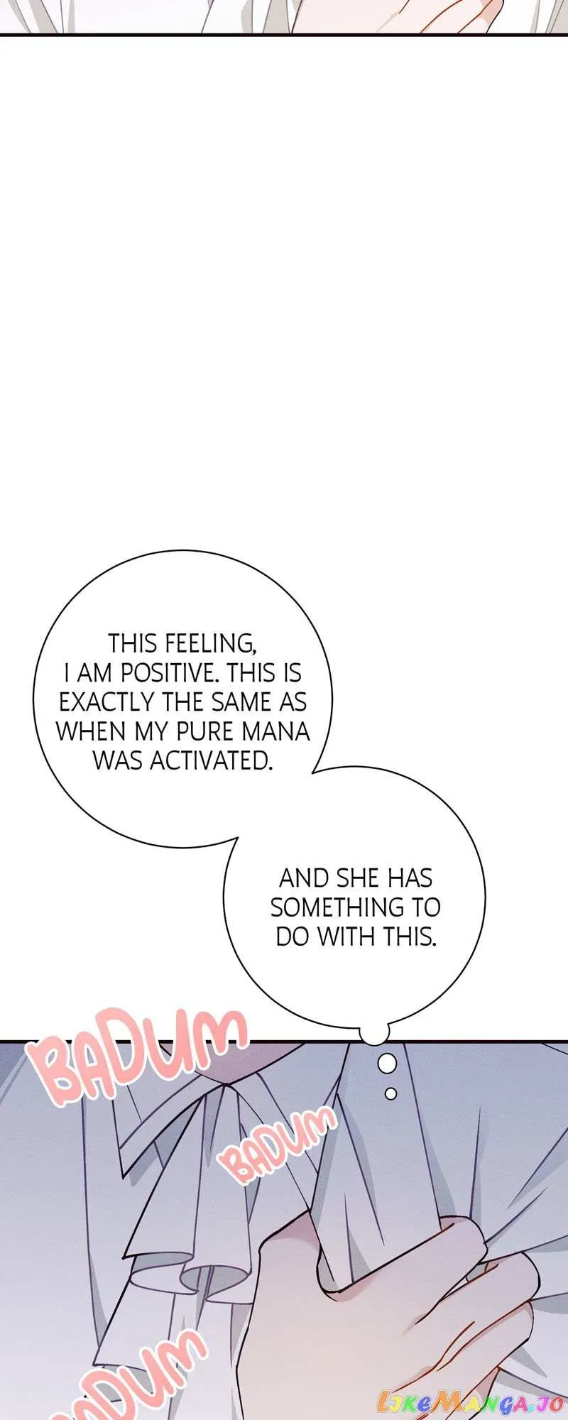 He’s Now Healthy-Perhaps Too Much Chapter 10 217 18