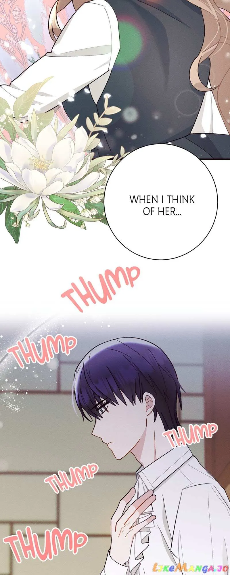 He’s Now Healthy-Perhaps Too Much Chapter 10 219 20