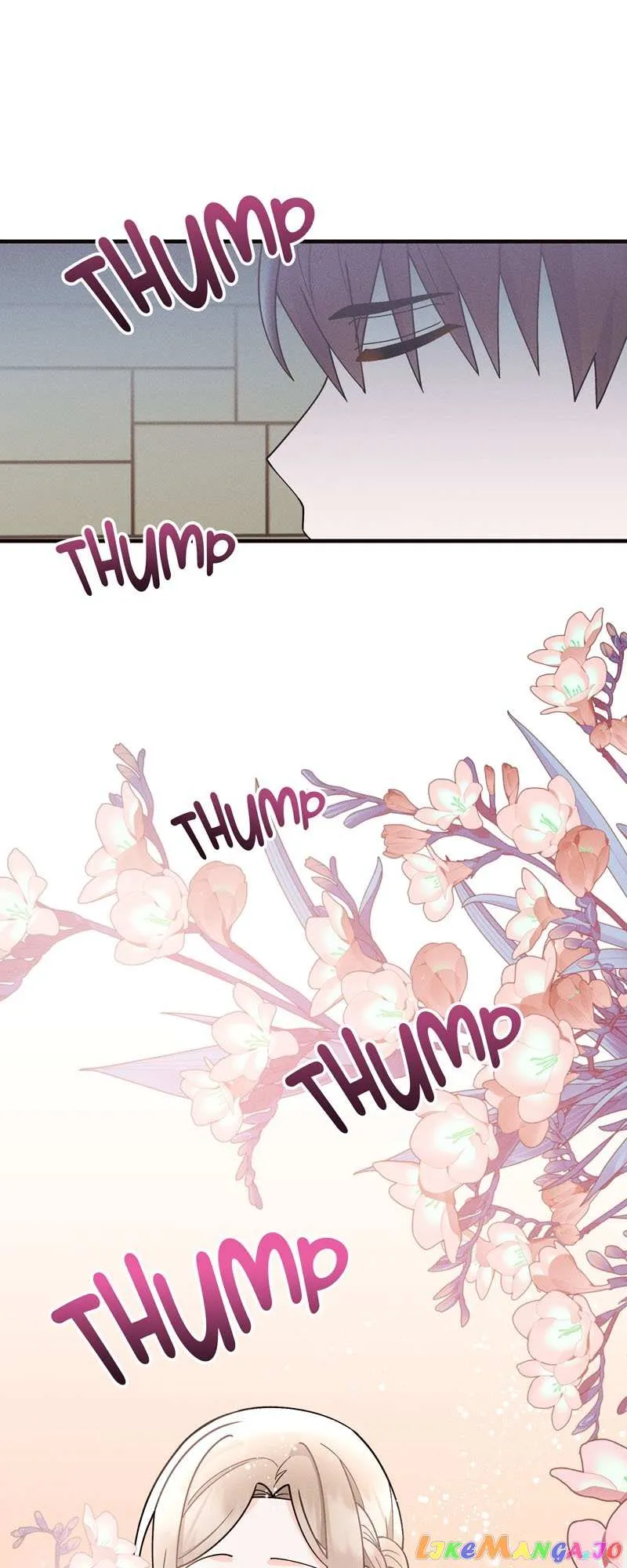 He’s Now Healthy-Perhaps Too Much Chapter 10 221 22