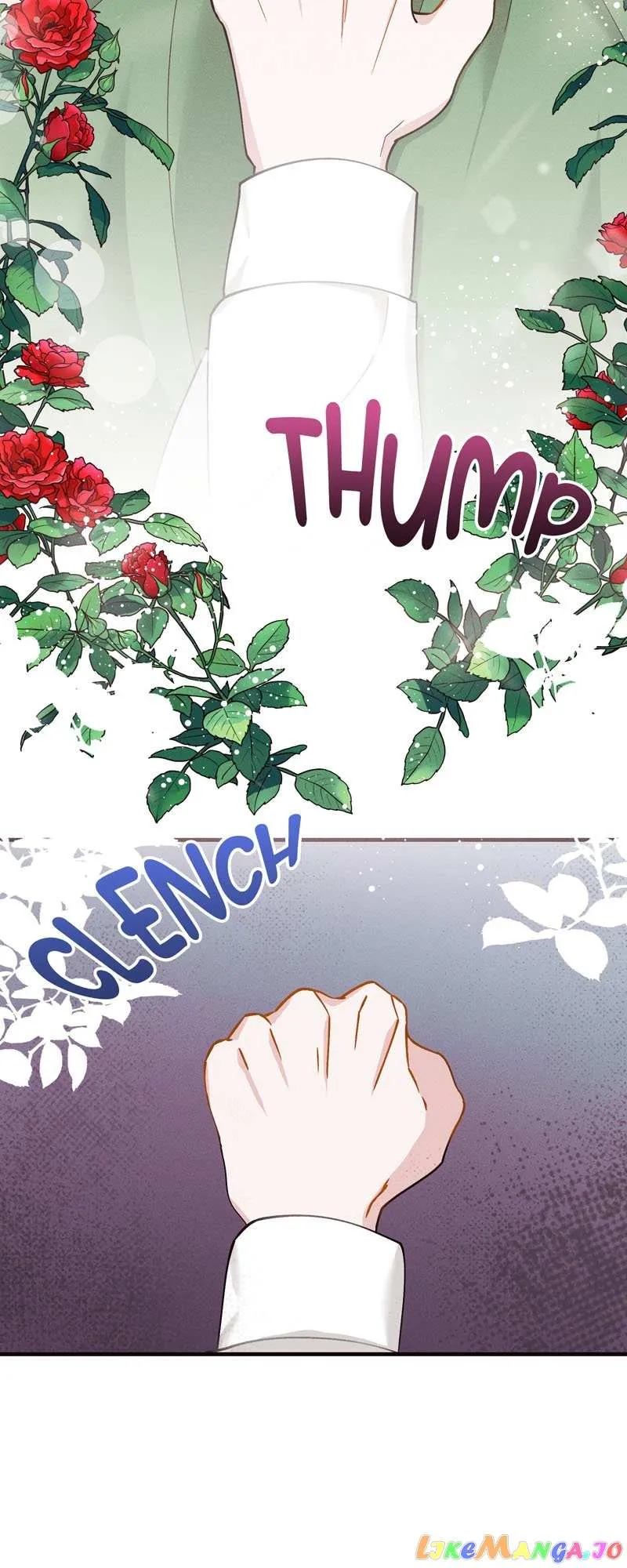 He’s Now Healthy-Perhaps Too Much Chapter 10 224 25