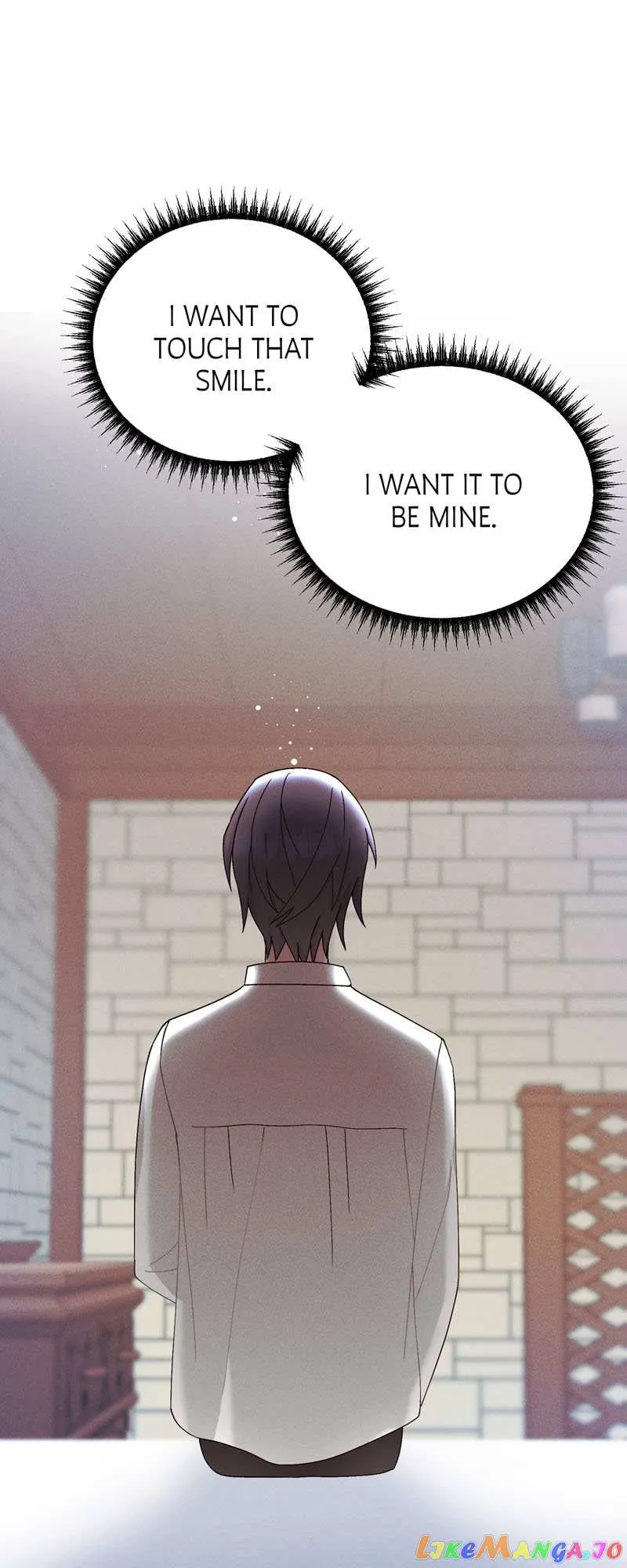 He’s Now Healthy-Perhaps Too Much Chapter 10 225 26