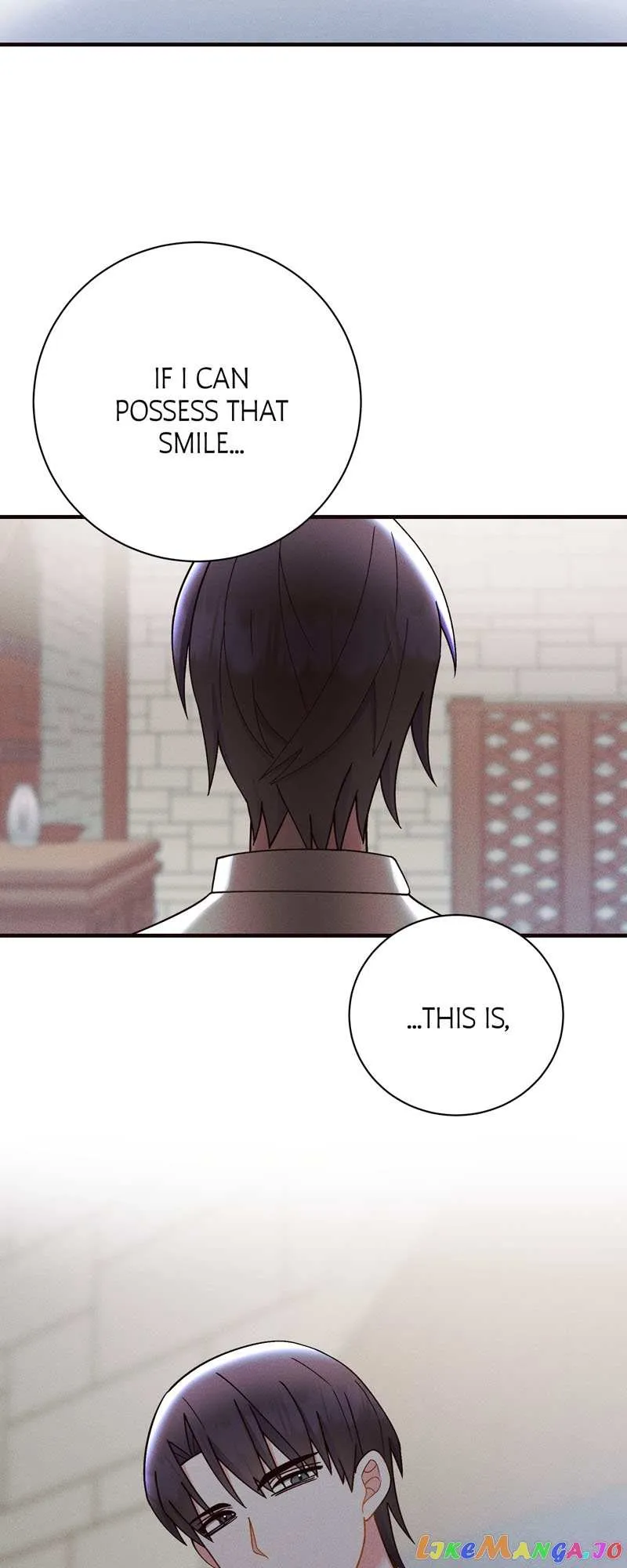 He’s Now Healthy-Perhaps Too Much Chapter 10 226 27