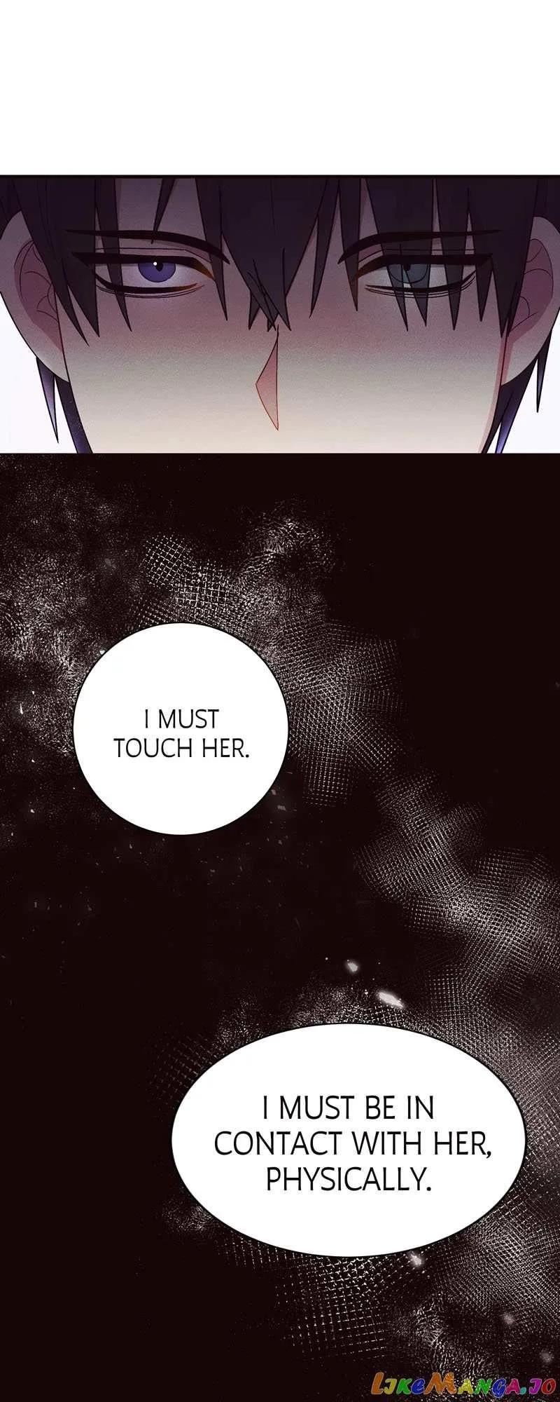 He’s Now Healthy-Perhaps Too Much Chapter 10 228 29