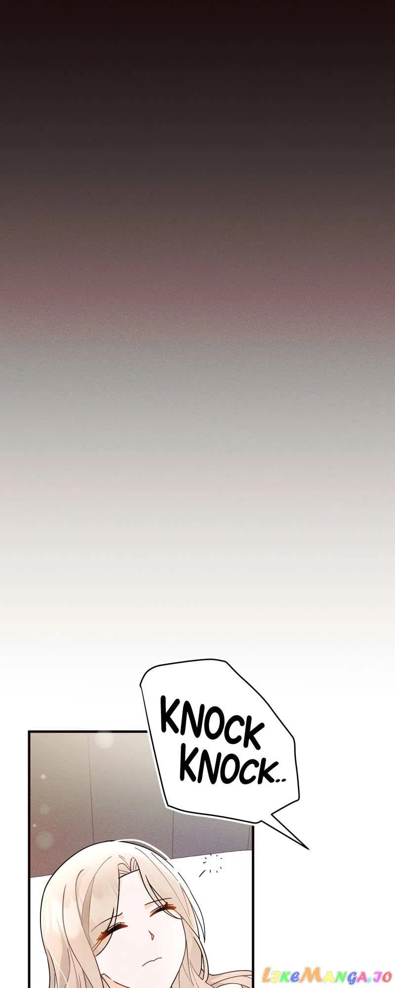 He’s Now Healthy-Perhaps Too Much Chapter 10 230 31