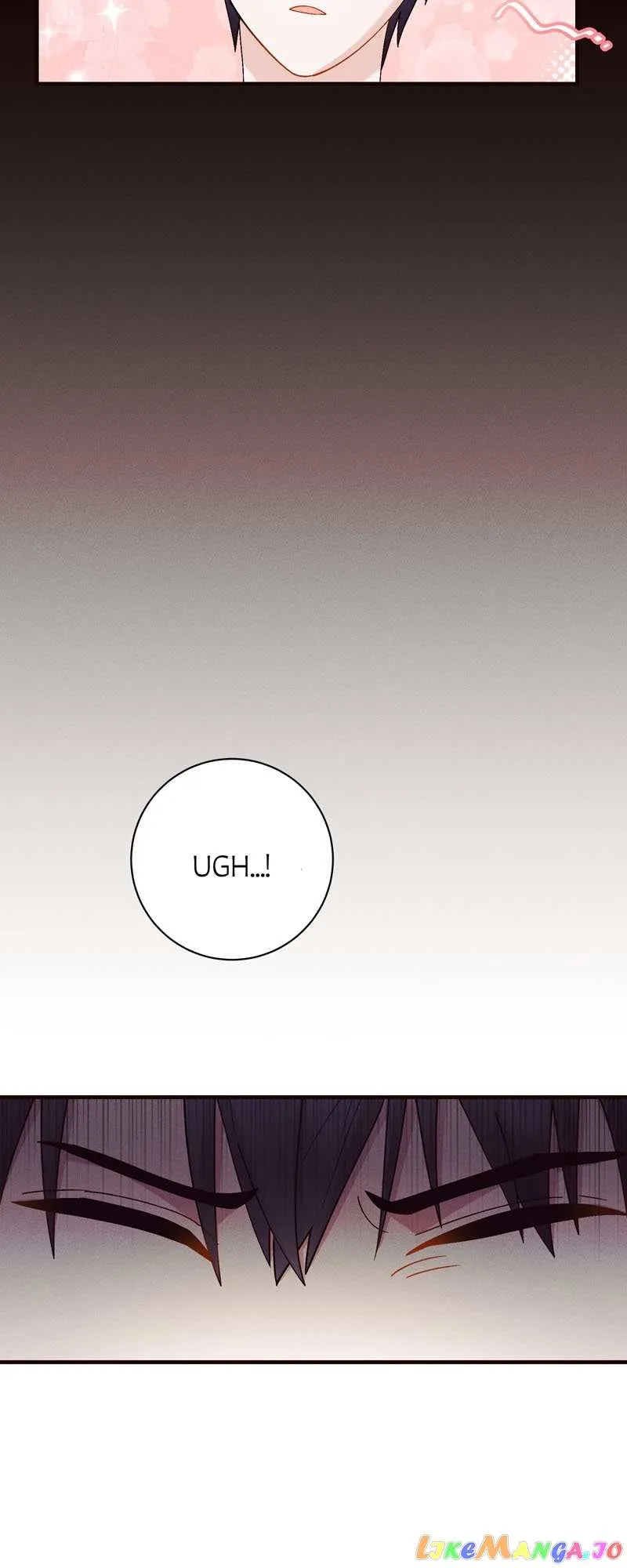 He’s Now Healthy-Perhaps Too Much Chapter 10 247 48