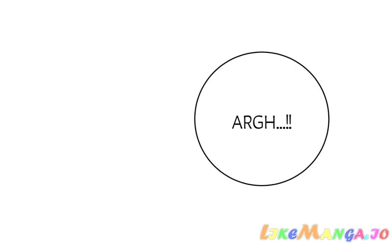 He’s Now Healthy-Perhaps Too Much Chapter 10 248 49