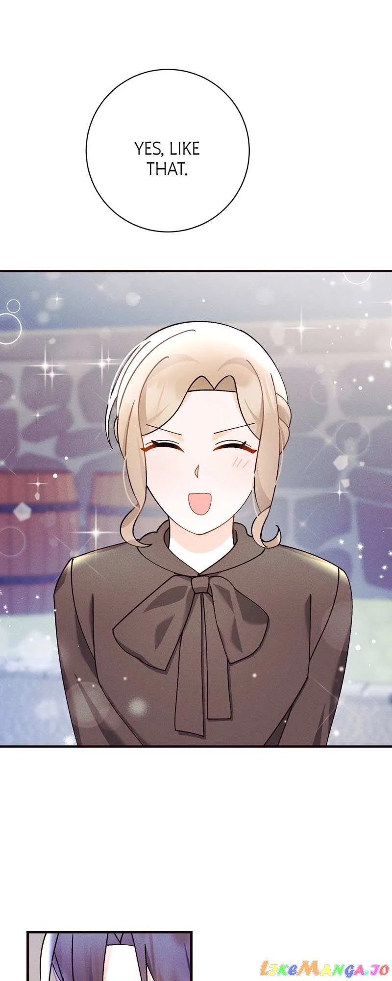 He’s Now Healthy-Perhaps Too Much Chapter 10 256 57