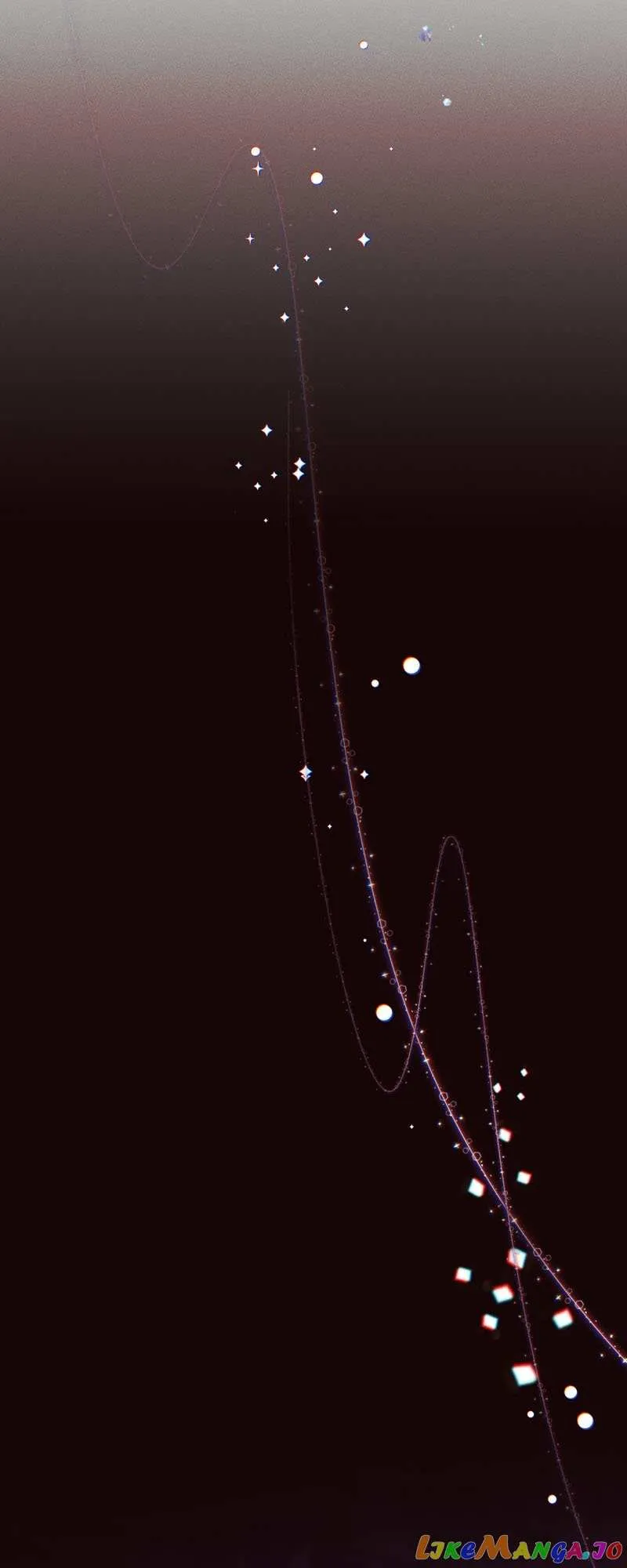 He’s Now Healthy-Perhaps Too Much Chapter 10 259 60