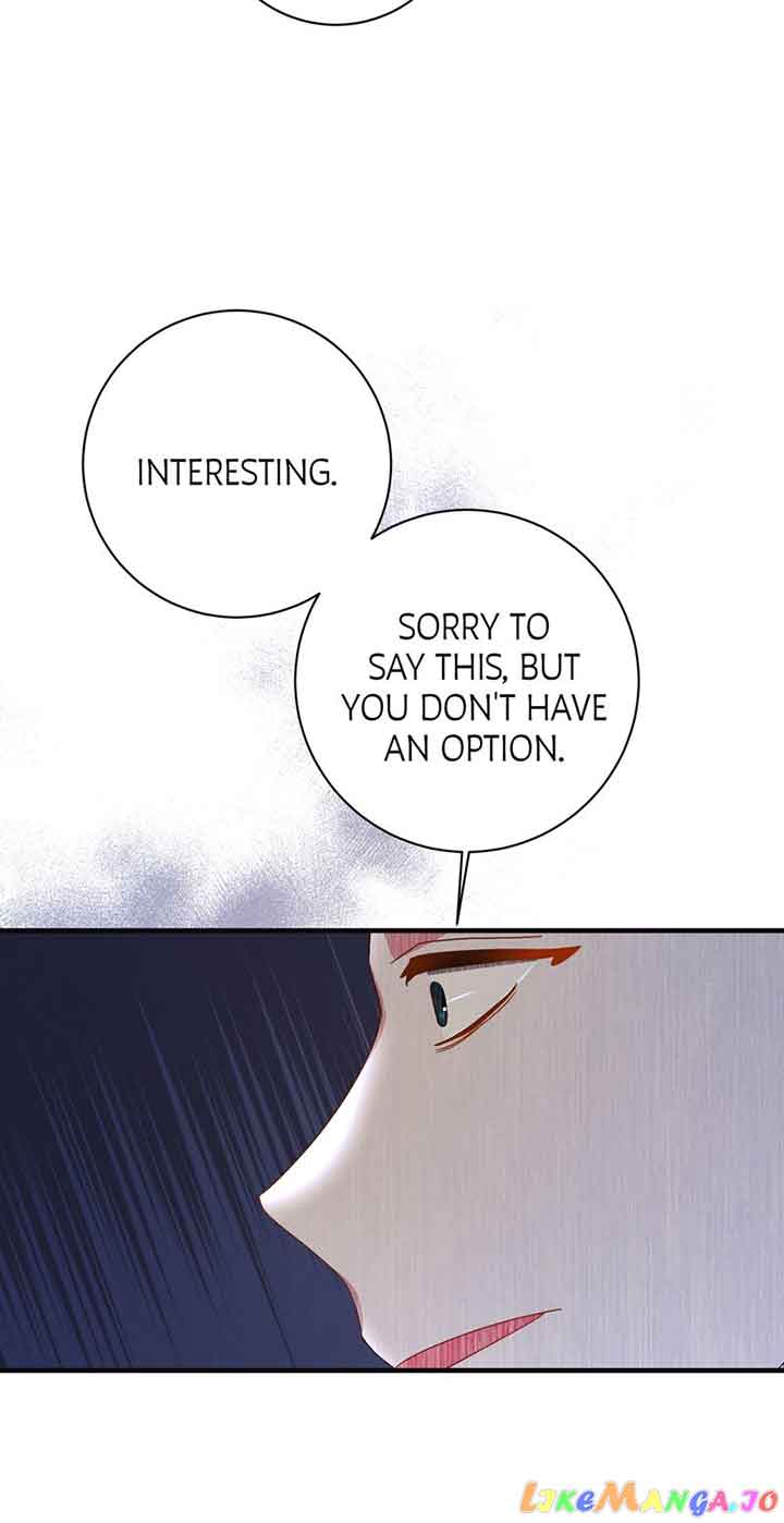 He’s Now Healthy-Perhaps Too Much Chapter 13 254 40