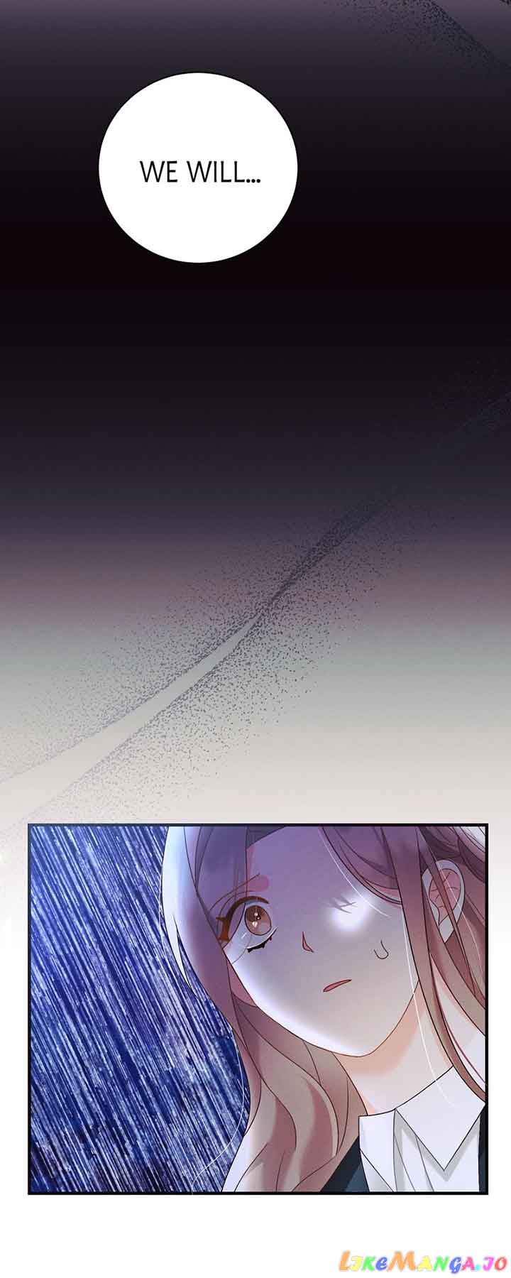 He’s Now Healthy-Perhaps Too Much Chapter 13 258 44