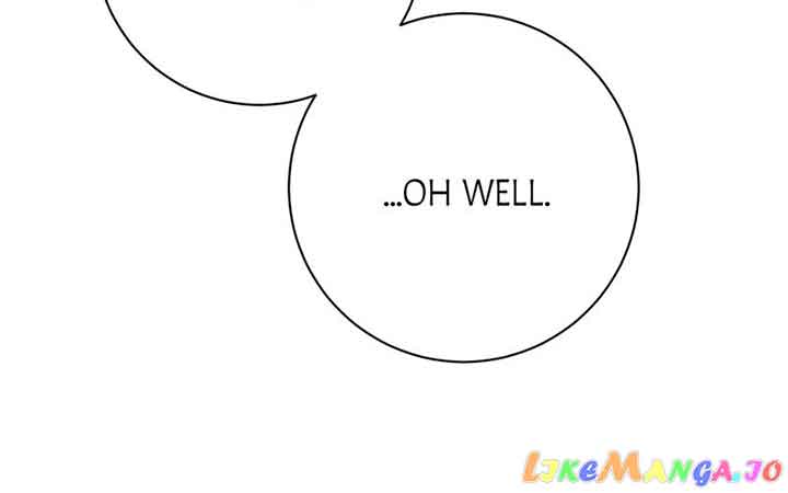 He’s Now Healthy-Perhaps Too Much Chapter 13 261 47