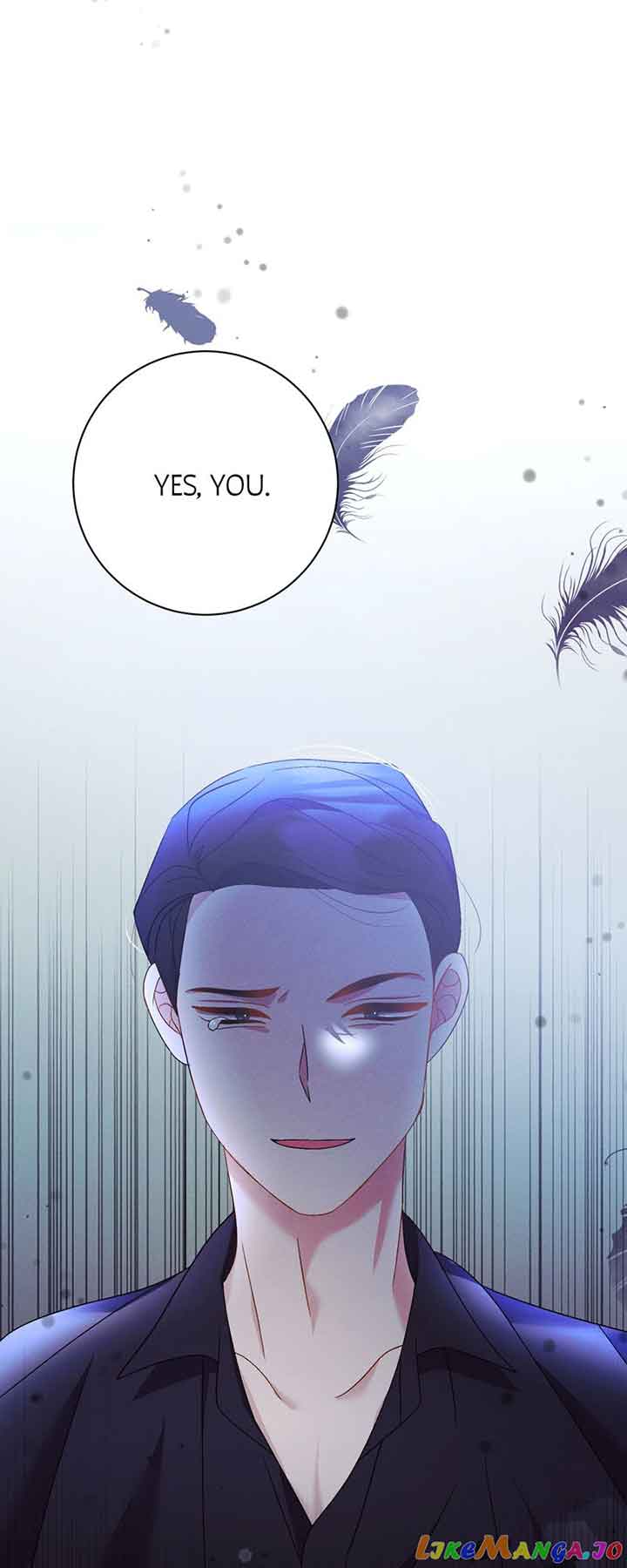 He’s Now Healthy-Perhaps Too Much Chapter 13 274 60