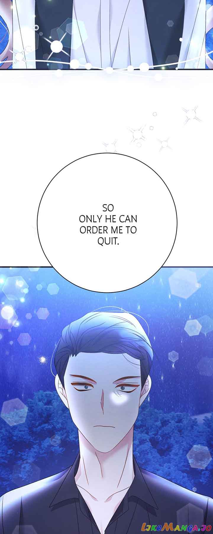 He’s Now Healthy-Perhaps Too Much Chapter 13 279 65