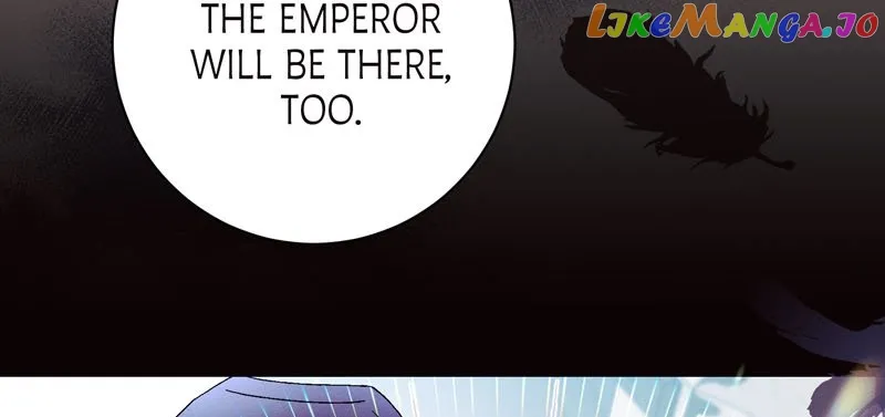 He’s Now Healthy-Perhaps Too Much Chapter 16 201 05