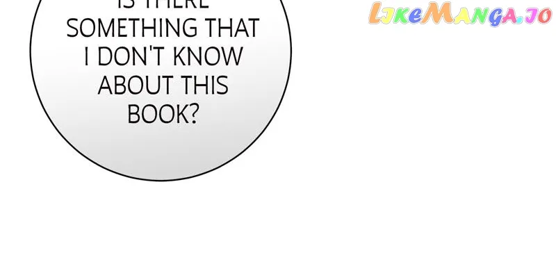 He’s Now Healthy-Perhaps Too Much Chapter 16 206 10