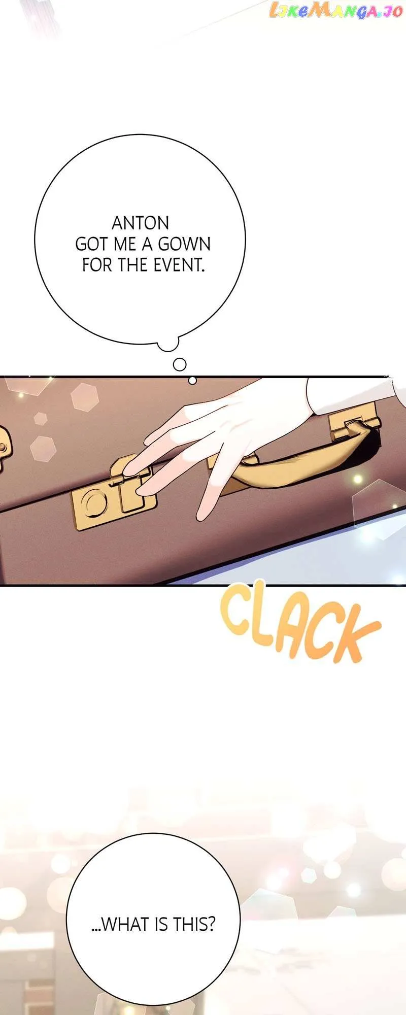 He’s Now Healthy-Perhaps Too Much Chapter 16 209 13