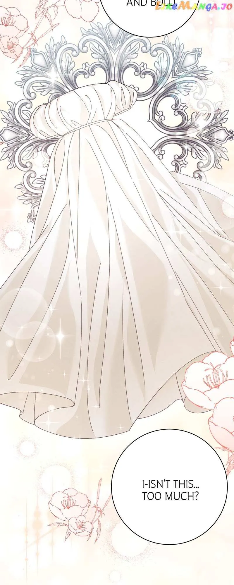 He’s Now Healthy-Perhaps Too Much Chapter 16 211 15