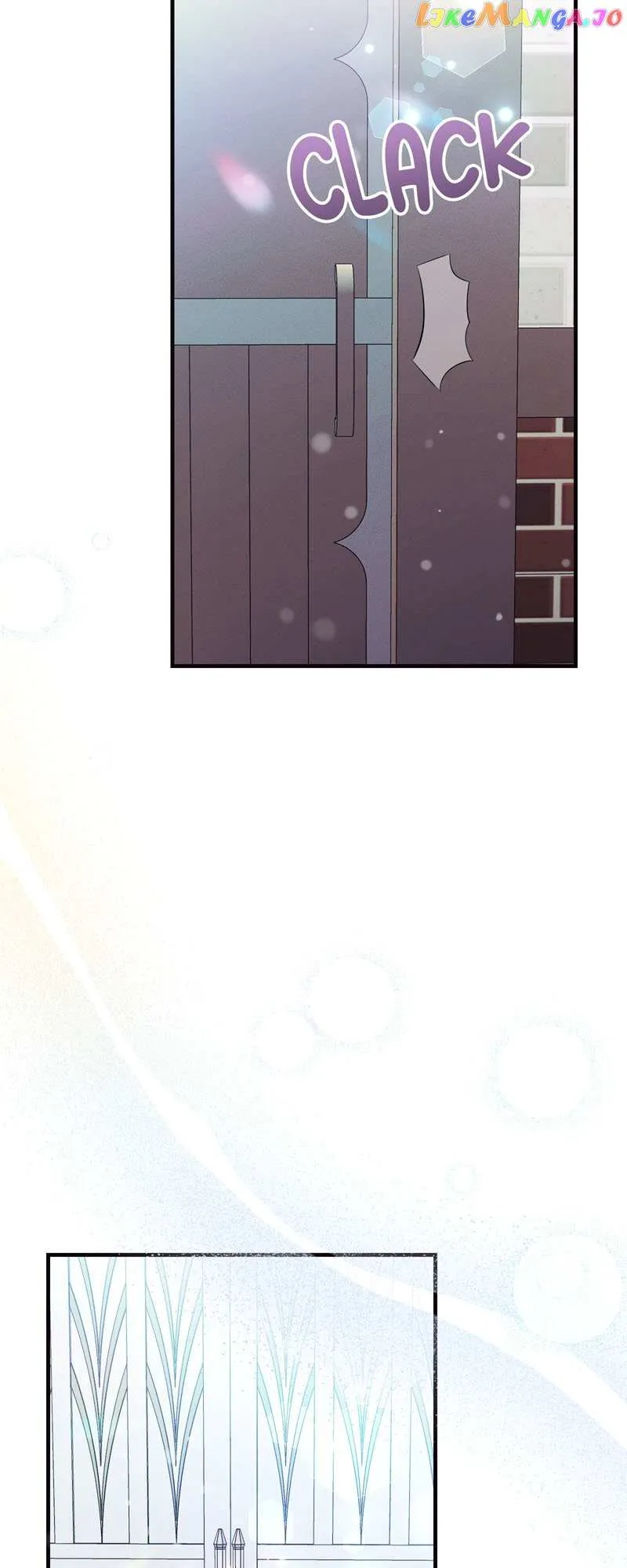 He’s Now Healthy-Perhaps Too Much Chapter 16 216 20