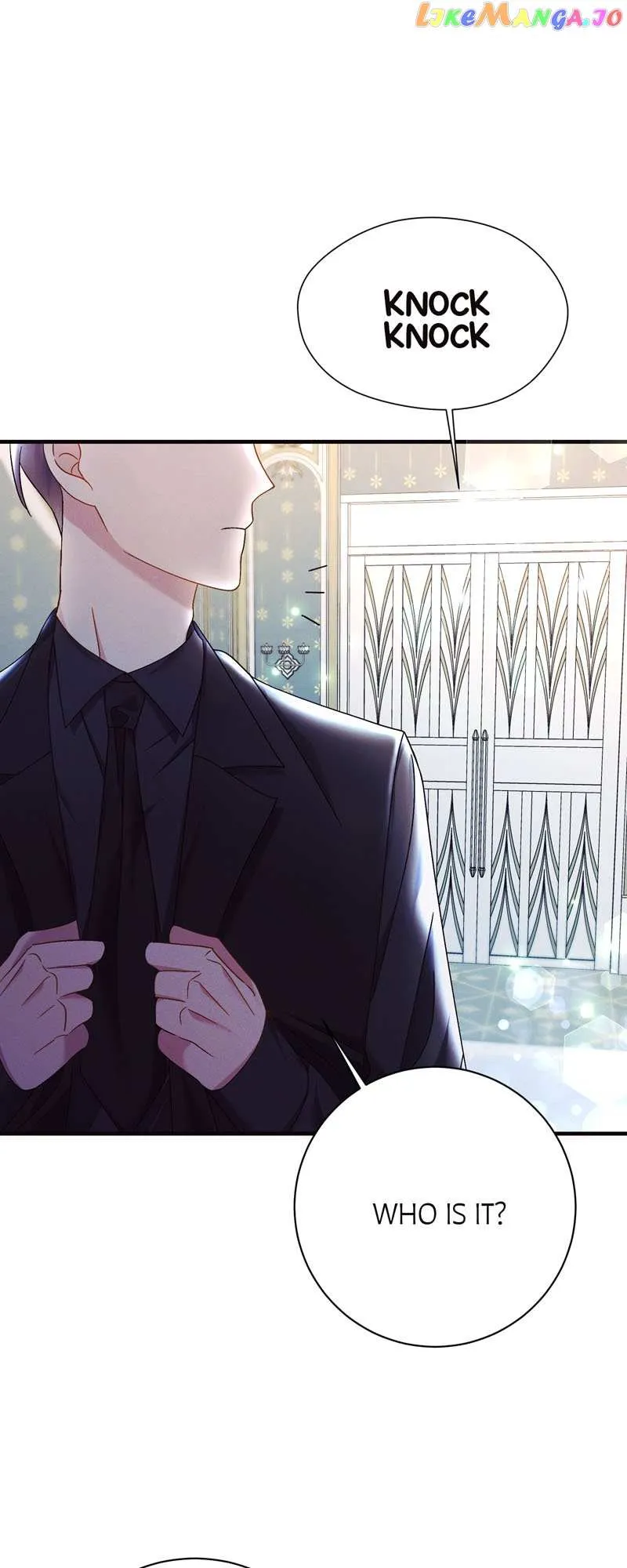 He’s Now Healthy-Perhaps Too Much Chapter 16 223 27