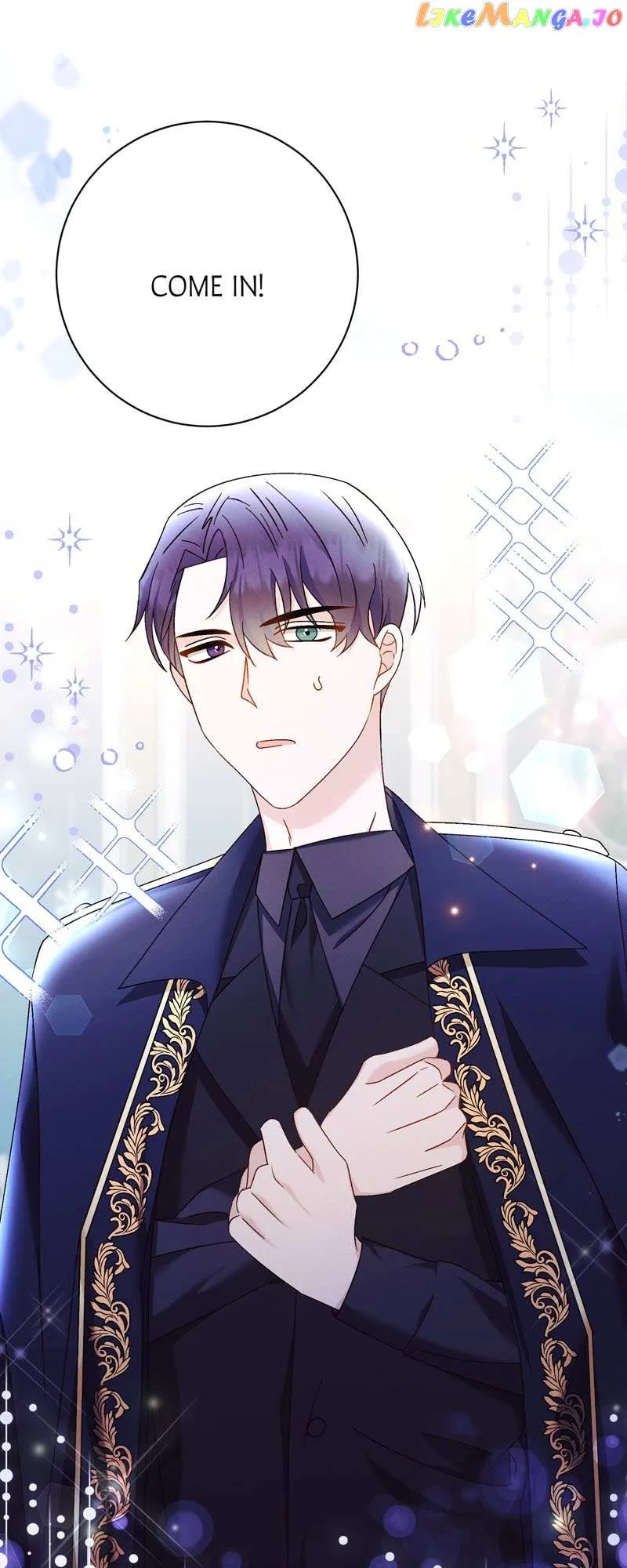 He’s Now Healthy-Perhaps Too Much Chapter 16 226 30