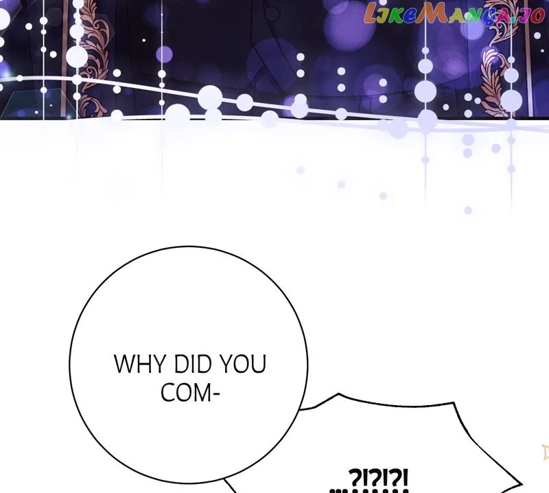 He’s Now Healthy-Perhaps Too Much Chapter 16 227 31