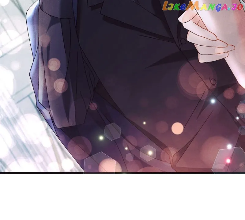 He’s Now Healthy-Perhaps Too Much Chapter 16 232 36