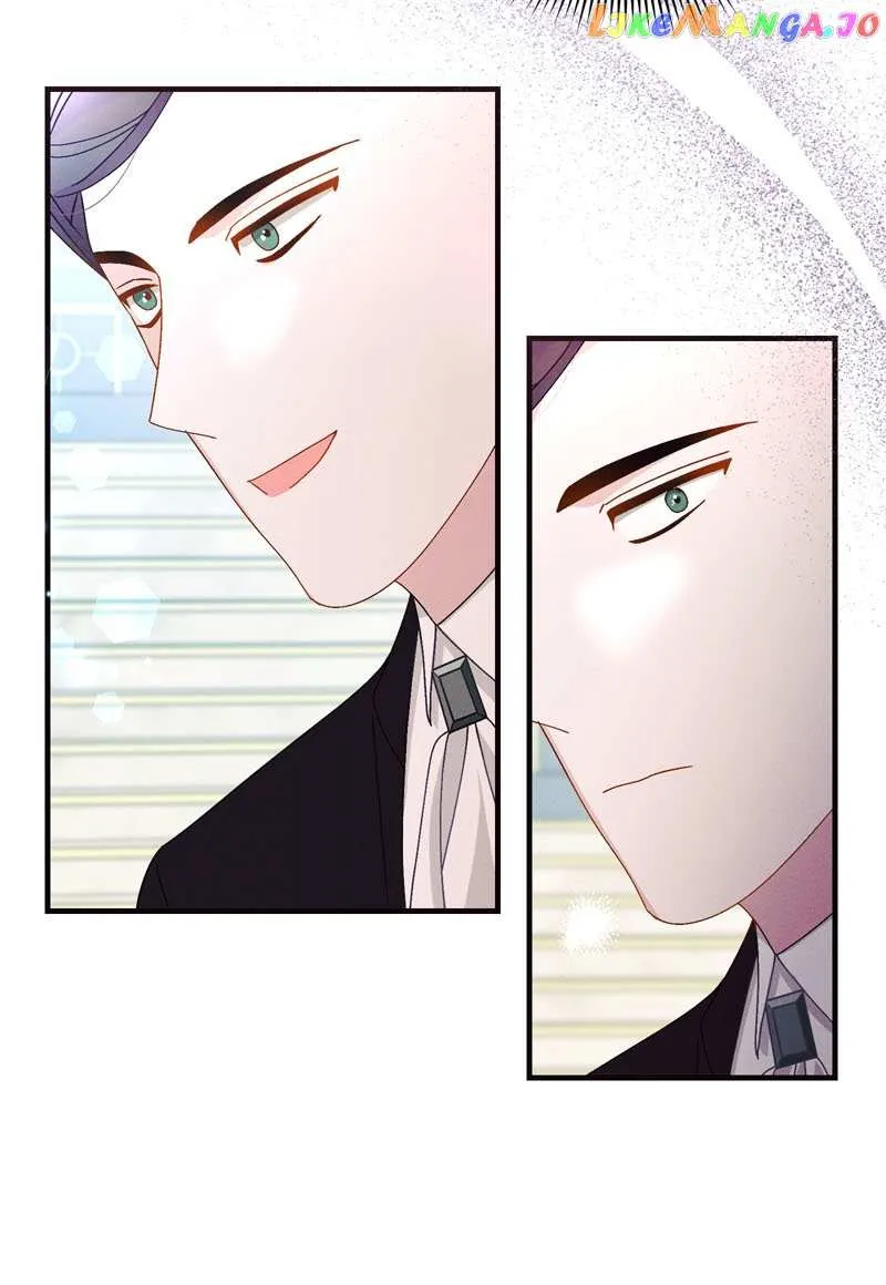 He’s Now Healthy-Perhaps Too Much Chapter 16 249 53