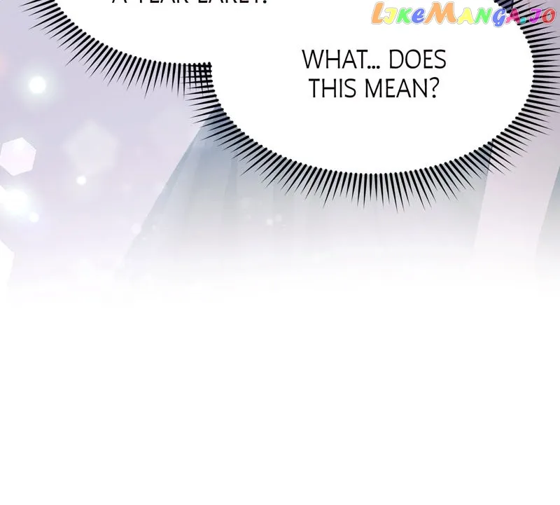 He’s Now Healthy-Perhaps Too Much Chapter 16 259 63