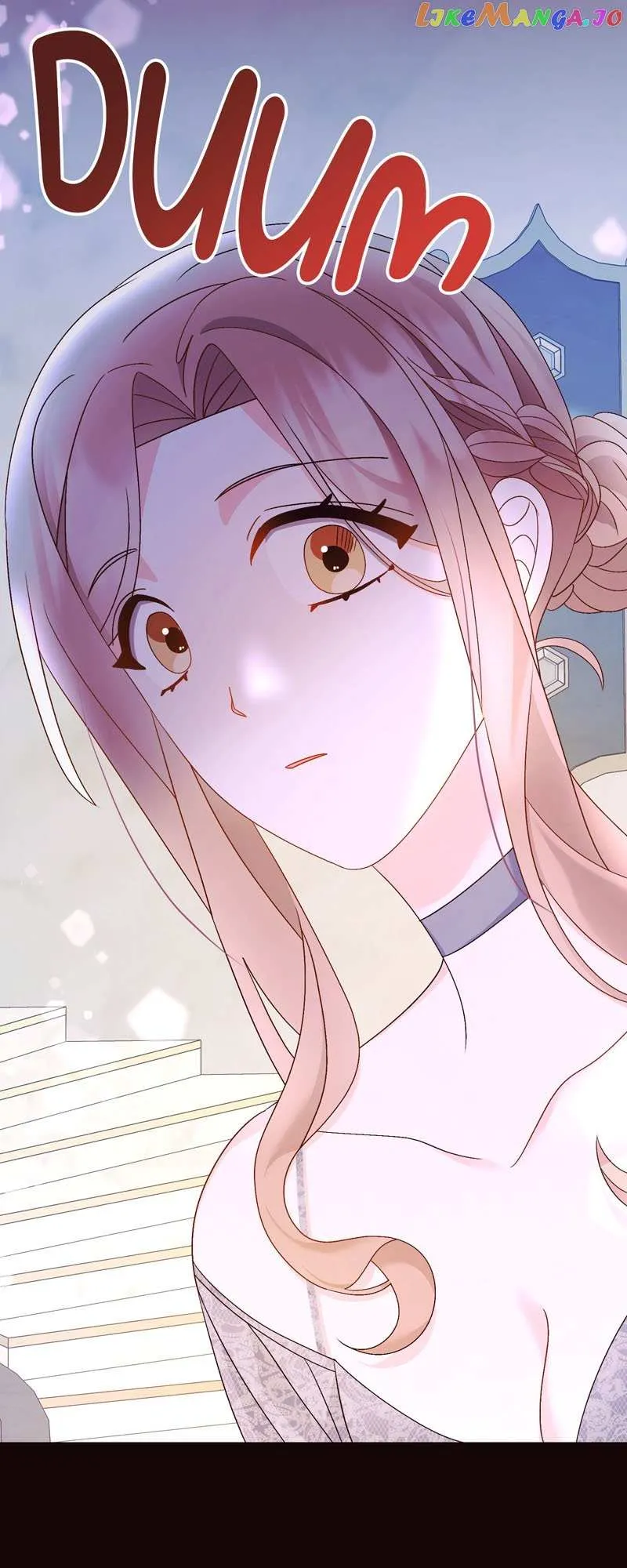 He’s Now Healthy-Perhaps Too Much Chapter 18 214 12