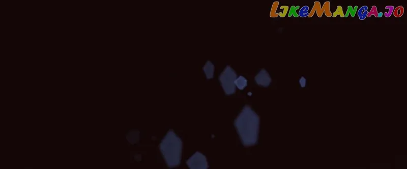 He’s Now Healthy-Perhaps Too Much Chapter 18 215 13