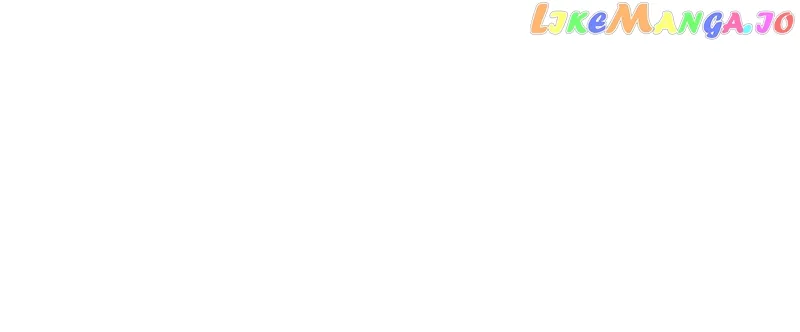 He’s Now Healthy-Perhaps Too Much Chapter 18 220 18