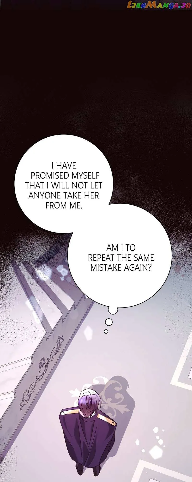 He’s Now Healthy-Perhaps Too Much Chapter 18 223 21