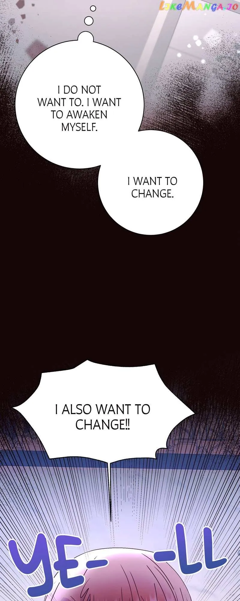 He’s Now Healthy-Perhaps Too Much Chapter 18 224 22