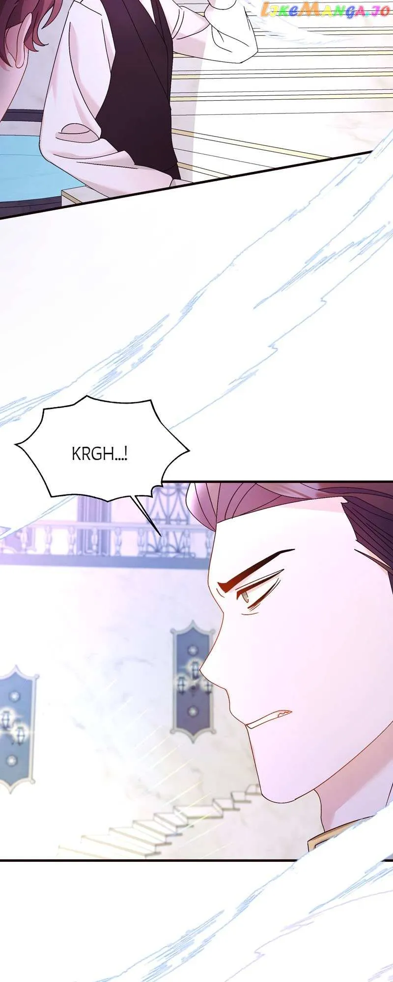 He’s Now Healthy-Perhaps Too Much Chapter 18 233 31