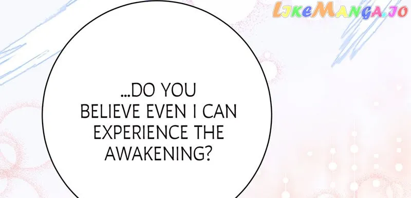 He’s Now Healthy-Perhaps Too Much Chapter 18 235 33