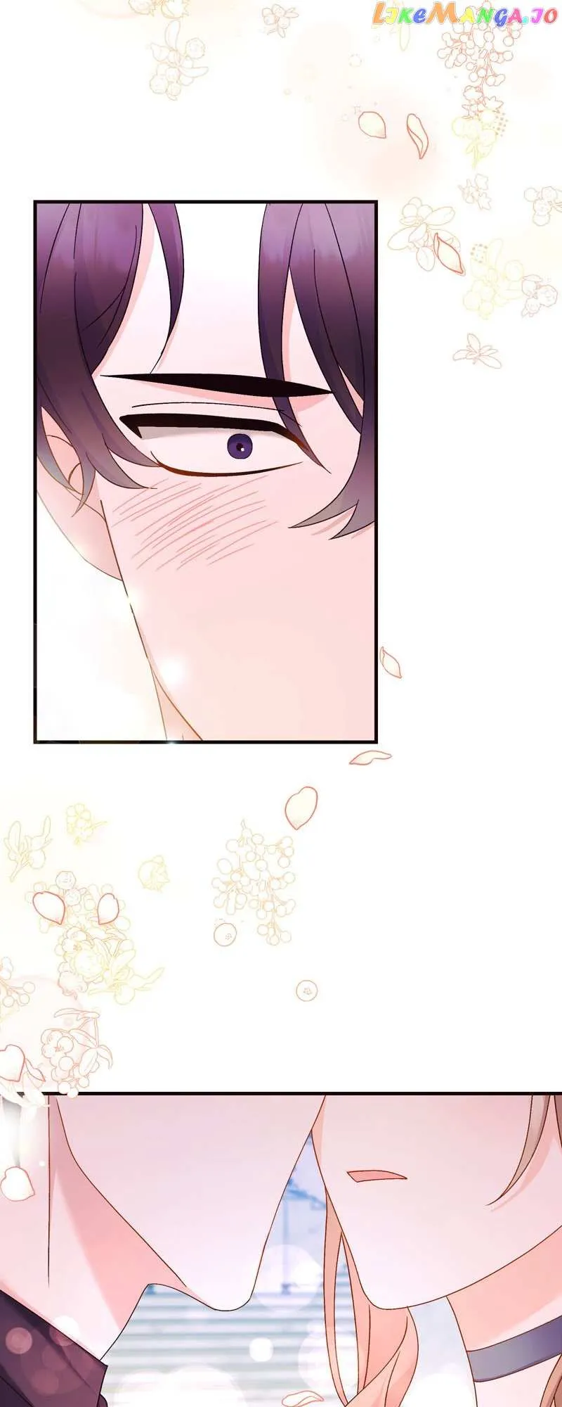 He’s Now Healthy-Perhaps Too Much Chapter 18 239 37