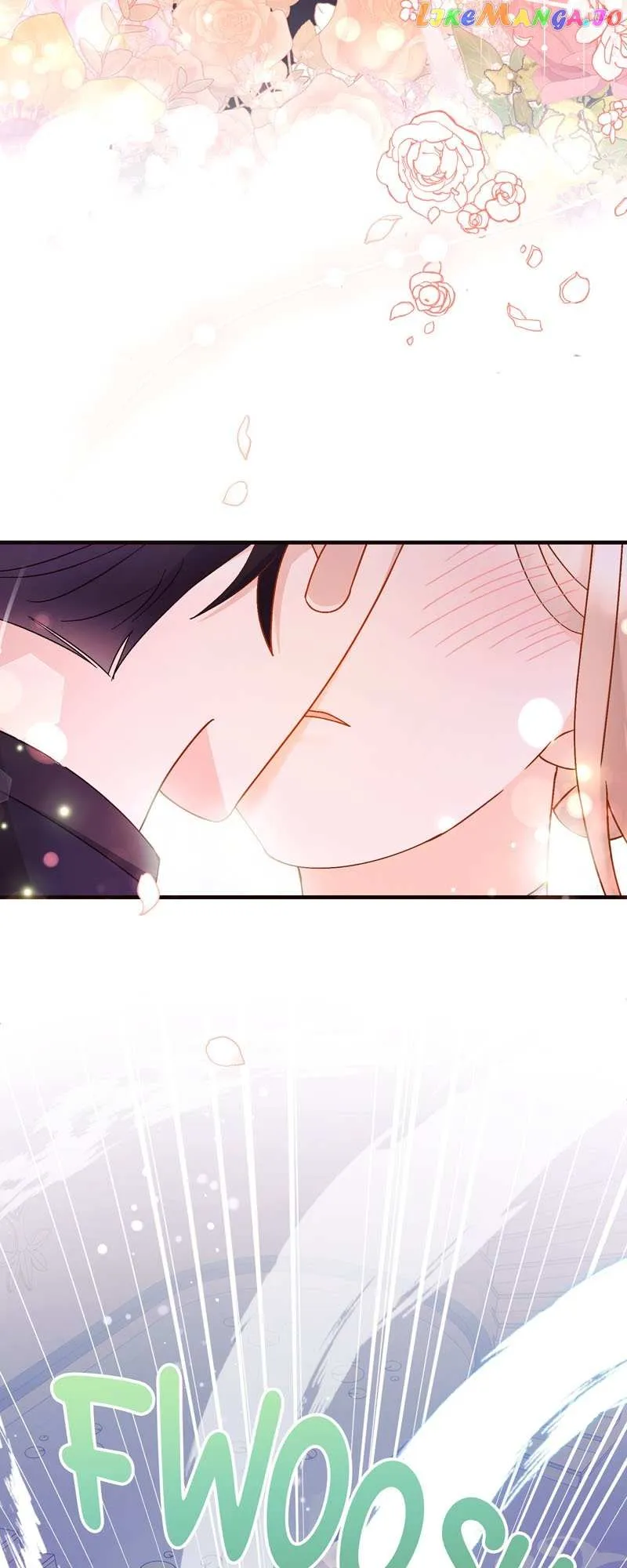 He’s Now Healthy-Perhaps Too Much Chapter 18 242 40