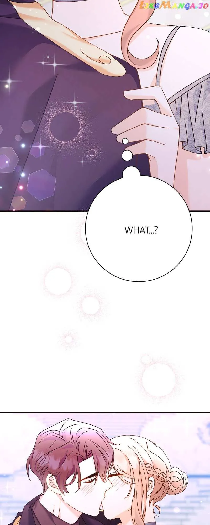 He’s Now Healthy-Perhaps Too Much Chapter 18 247 45