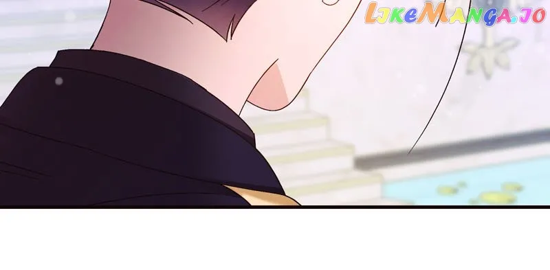 He’s Now Healthy-Perhaps Too Much Chapter 18 252 50