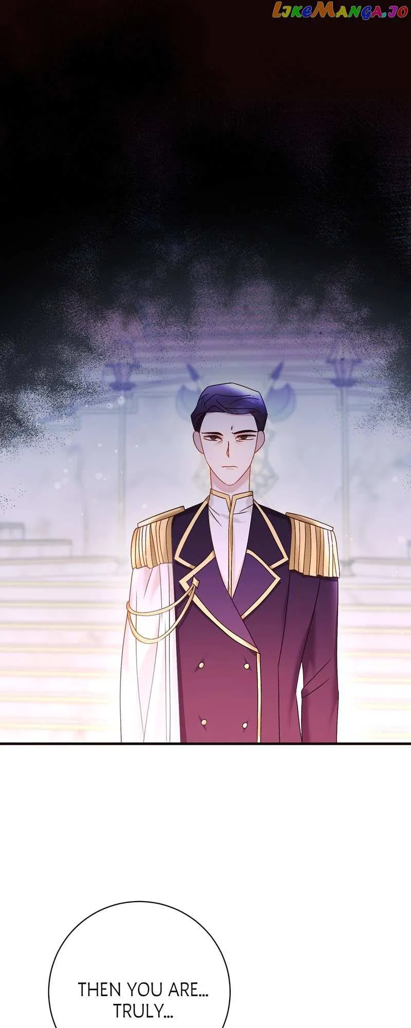 He’s Now Healthy-Perhaps Too Much Chapter 18 253 51