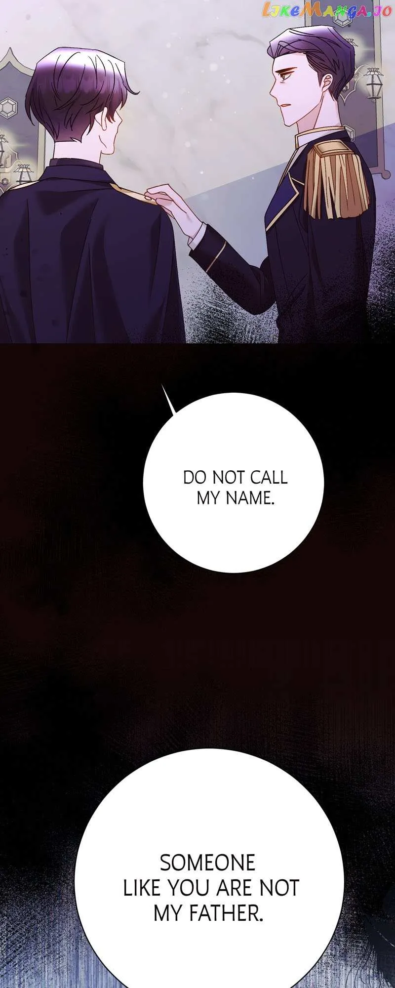 He’s Now Healthy-Perhaps Too Much Chapter 18 255 53