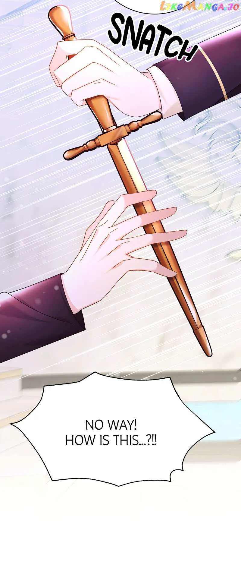 He’s Now Healthy-Perhaps Too Much Chapter 18 259 57