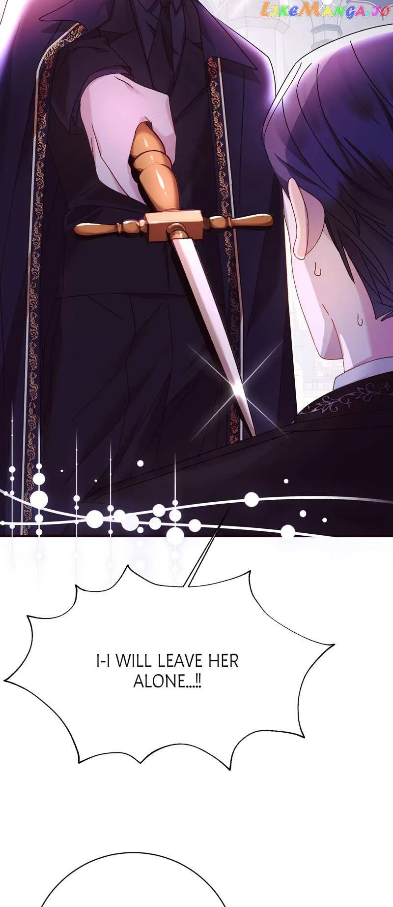 He’s Now Healthy-Perhaps Too Much Chapter 18 263 61