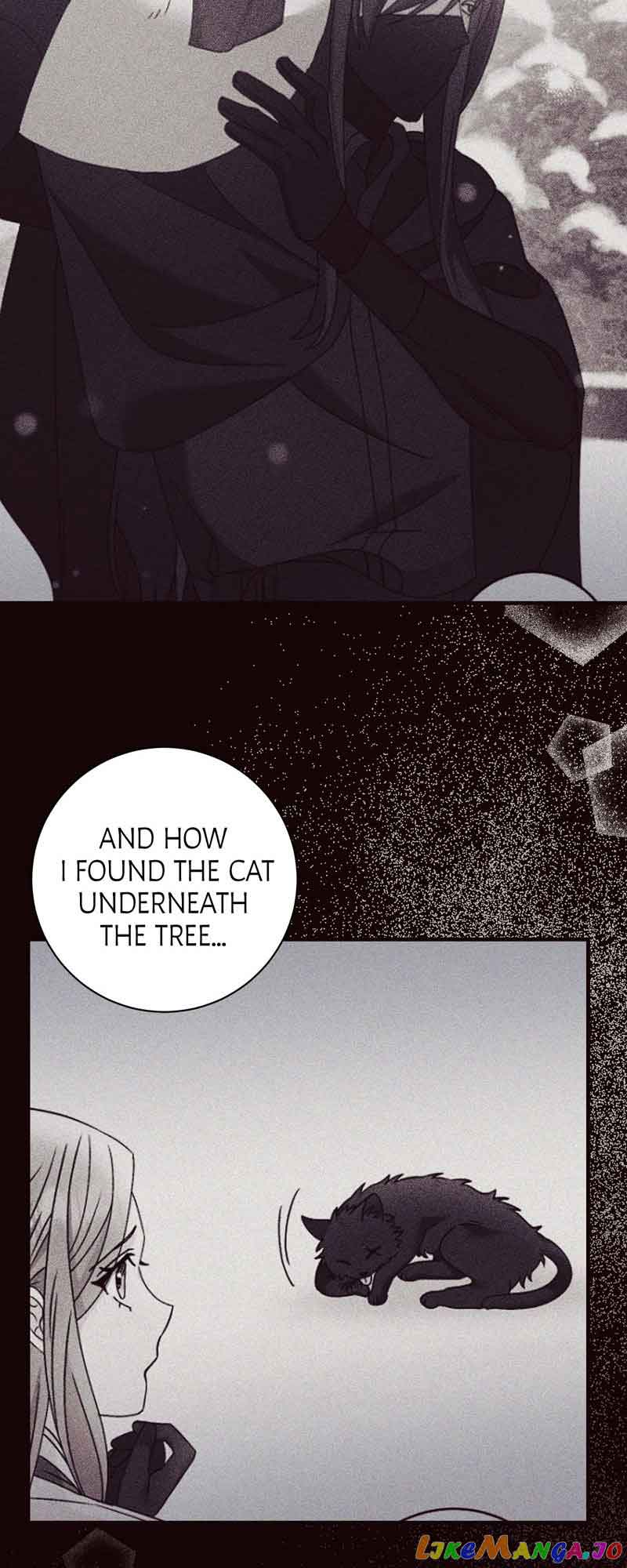 He’s Now Healthy-Perhaps Too Much Chapter 19 216 23