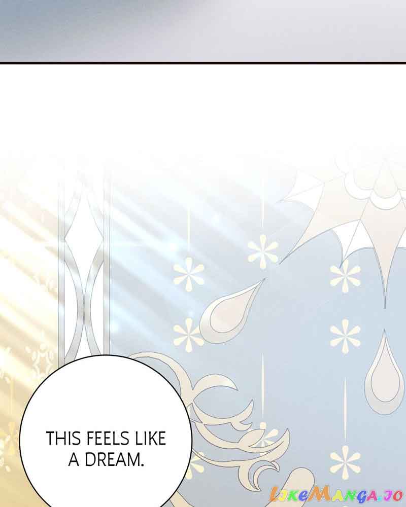 He’s Now Healthy-Perhaps Too Much Chapter 19 225 32