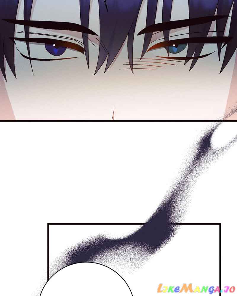 He’s Now Healthy-Perhaps Too Much Chapter 19 249 56