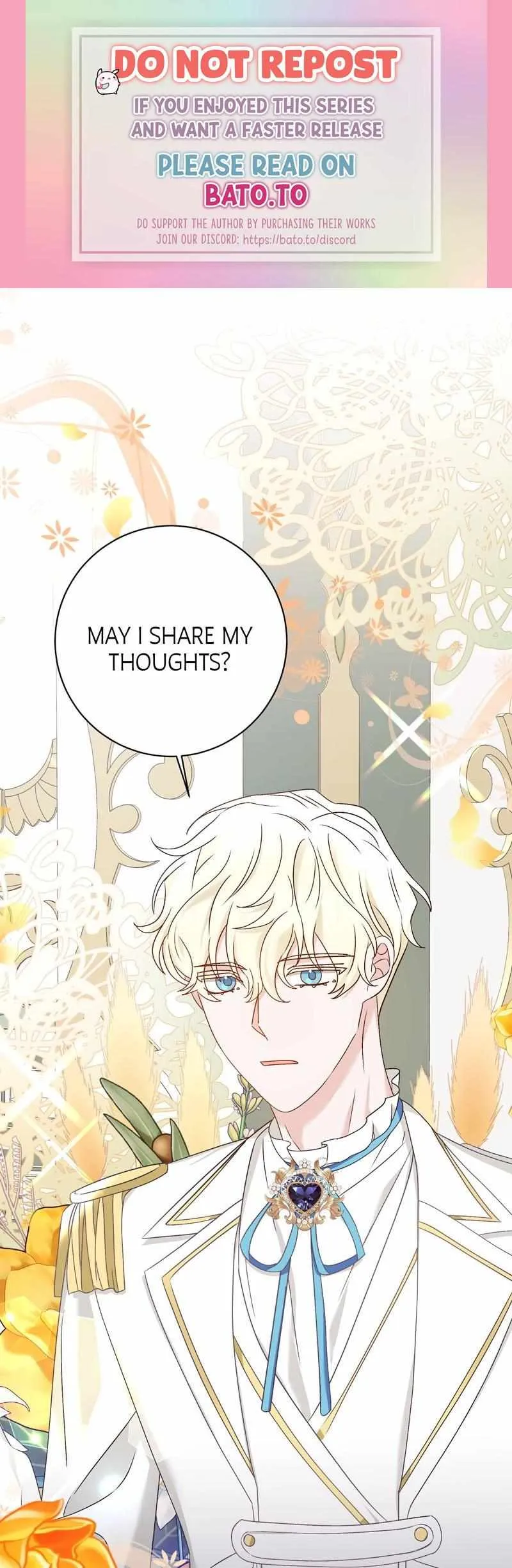 He’s Now Healthy-Perhaps Too Much Chapter 20 188 02